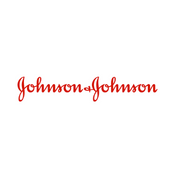 Logo Johnson & Johnson